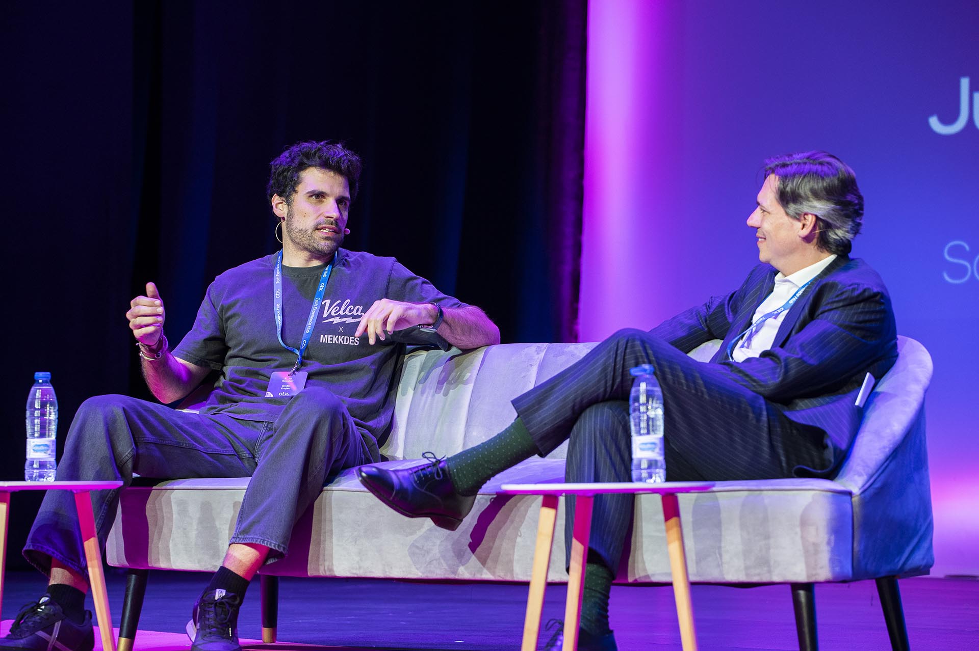 Ctx19marzoraw 2015(procesado)